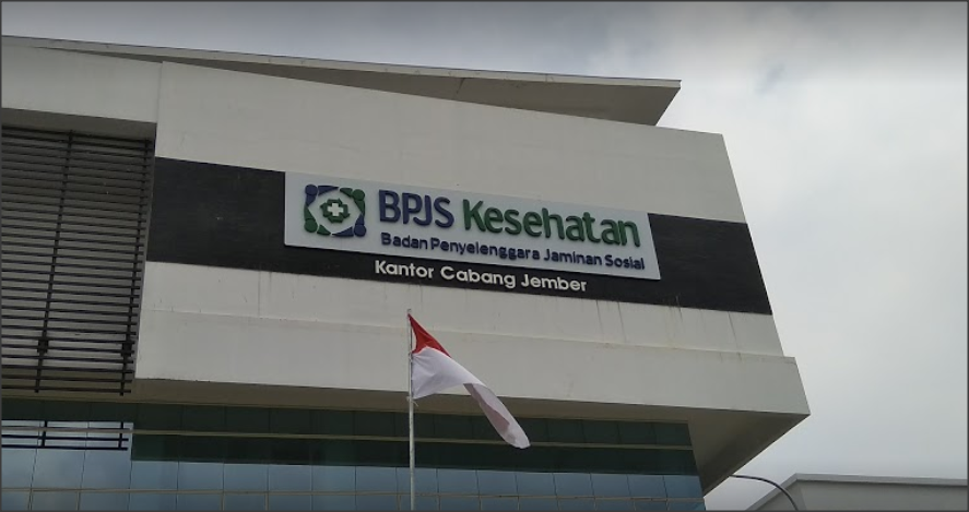 BPJS Kesehatan Jember Siap Sesuaikan Iuran